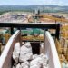 Especialistas e municípios criticam PL sobre minerais críticos