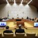 STF invalida lei sobre veto de pais a aulas de gênero