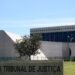STJ abre investigação por uso de IA para fraudar processos