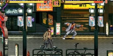 Plataformas de games são incubadoras de cibercrimes