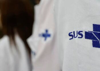 São Paulo investiga caso suspeito de ebola em homem de 37 anos