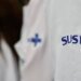 São Paulo investiga caso suspeito de ebola em homem de 37 anos