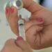 SUS vai ampliar proteção vacinal contra doença pneumocócica