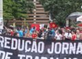 Caminhos da Reportagem debate impactos da escala 6×1 no Brasil