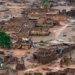 Justiça inglesa nega novo recurso de mineradora sobre caso Mariana