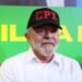Lula tenta convencer EUA a não classificar PCC como terrorista