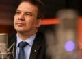 “Vamos tirar de presídio a marca de escritório do crime”, diz ministro