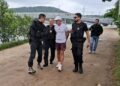 MP impede que contraventor Adilsinho retorne para o Rio de Janeiro