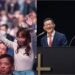 Evangelismo leva mais de 100 pessoas a Cristo no Japão
