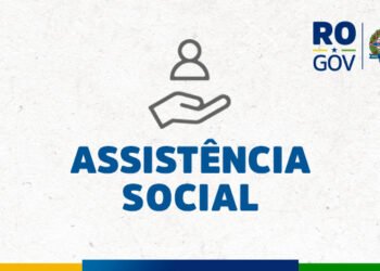 Inscrições para representantes do Conselho Estadual de Direitos Humanos estão abertas até sexta-feira, 19