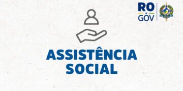 Inscrições para representantes do Conselho Estadual de Direitos Humanos estão abertas até sexta-feira, 19
