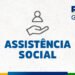 Inscrições para representantes do Conselho Estadual de Direitos Humanos estão abertas até sexta-feira, 19