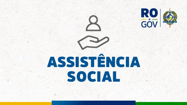 Inscrições para representantes do Conselho Estadual de Direitos Humanos estão abertas até sexta-feira, 19