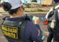 Exame toxicológico passa a ser exigido na primeira habilitação das categorias A e B