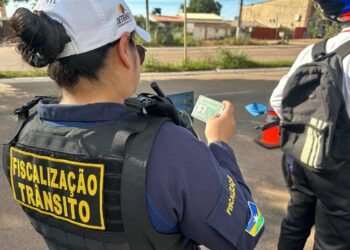 Exame toxicológico passa a ser exigido na primeira habilitação das categorias A e B