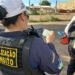 Exame toxicológico passa a ser exigido na primeira habilitação das categorias A e B