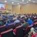 Campanha do Detran-RO “Sua Vida Vale Mais” chega à Assembleia Legislativa com palestra educativa