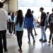 Enem 2026: estudante do Pé-de-Meia é isento da taxa de inscrição