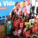 Governo anuncia construção de 85 mil moradias do Minha Casa, Minha Vida