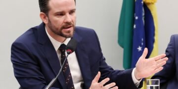 Durigan e ministros do STF discutem pautas-bomba do Congresso