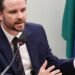 Durigan e ministros do STF discutem pautas-bomba do Congresso