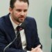 Durigan critica PEC que dá autonomia ao BC por criar “novo Poder”