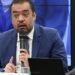 TSE mantém condenação de Claudio Castro à inelegibilidade