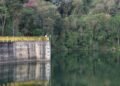 São Paulo vai captar mais água na bacia que abastece o Rio de Janeiro