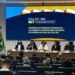 Rondônia assume protagonismo nacional e toma posse na Comissão Intergestores Tripartite do Sistema Nacional de Cultura
