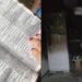 Bíblia fica intacta após incêndio destruir casa de cristã: “Nenhuma letra foi queimada”
