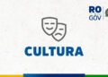 PRODUÇÃO AUDIOVISUAL DE RONDÔNIA: inscrições para 19ª edição do Cinemamazônia seguem abertas até 20 de junho