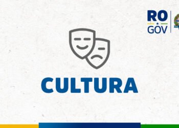 PRODUÇÃO AUDIOVISUAL DE RONDÔNIA: inscrições para 19ª edição do Cinemamazônia seguem abertas até 20 de junho