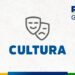 PRODUÇÃO AUDIOVISUAL DE RONDÔNIA: inscrições para 19ª edição do Cinemamazônia seguem abertas até 20 de junho