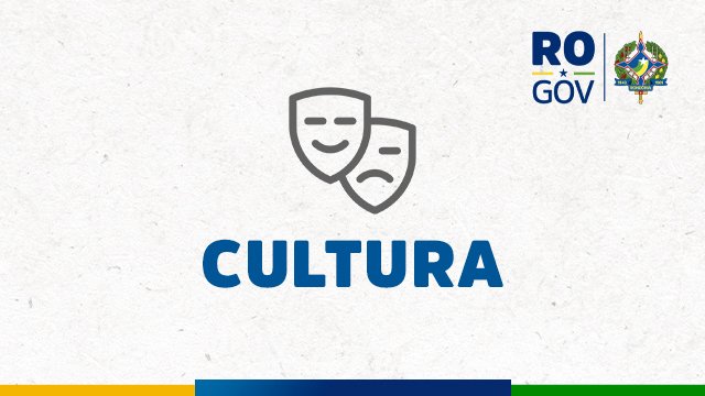 PRODUÇÃO AUDIOVISUAL DE RONDÔNIA: inscrições para 19ª edição do Cinemamazônia seguem abertas até 20 de junho