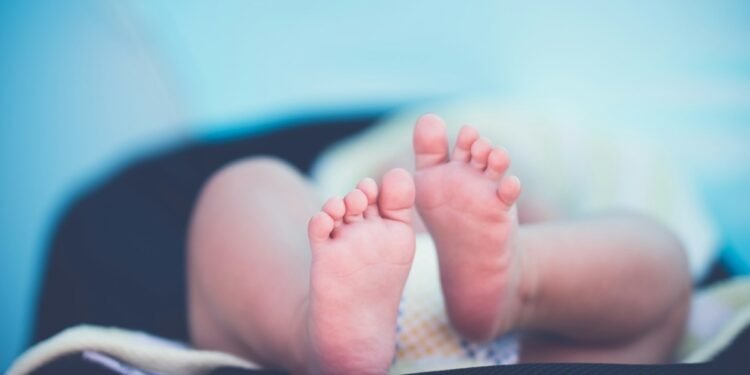 Criação de bebês com DNA modificado provoca debate sobre riscos e limites da ciência