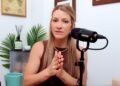 “Não lutamos por namoro, lutamos por casamento”, ensina líder sobre relacionamento difícil