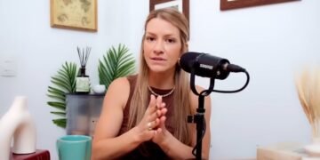 “Não lutamos por namoro, lutamos por casamento”, ensina líder sobre relacionamento difícil
