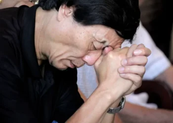 Cristãos são condenados em nova ofensiva contra igrejas domésticas na China