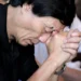 Cristãos são condenados em nova ofensiva contra igrejas domésticas na China