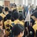 Mais de 800 ações transformaram o trânsito de Rondônia durante o Maio Amarelo