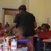 Escola cristã gratuita ensina crianças a orar e conhecer a Deus nos EUA: “Mudando vidas”