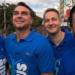 Críticas à politização da Marcha para Jesus crescem em redes sociais, aponta levantamento
