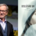 Steven Spielberg diz que novo filme pode levar cristãos a questionarem a fé