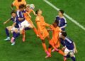 Japão arranca empate e Costa do Marfim vence Equador com gol no fim