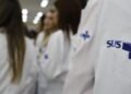 Candidatos a residência médica já podem se inscrever para o Enare 2026
