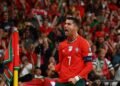 Veja os jogos de quarta-feira pela Copa do Mundo 2026