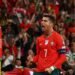 Veja os jogos de quarta-feira pela Copa do Mundo 2026