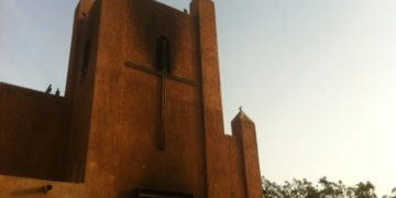 Hostilidades e restrições à liberdade religiosa aumentam e afetam mais de 50 países, diz estudo