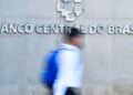 Mercado eleva projeção de inflação e vê Selic em 14% ao ano em 2026