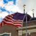Cada vez menos americanos acreditam que a fé seja boa para o país